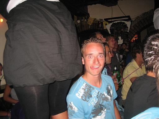 vakantie 2009 kreta 523